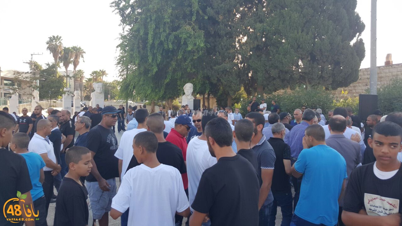 tdramlajsha (18).jpg